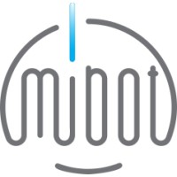 MiBOT Support logo - Similar company to Redvine