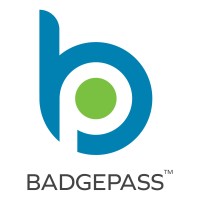 BadgePass, Inc logo - Similar company to Colorid
