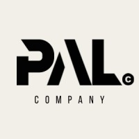 Pal Company logo - Similar company to Bashcollect