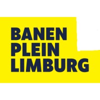 Banenplein Limburg logo - Similar company to Gemeente Weert