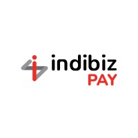 IndibizPay by Telkom Indonesia logo - Similar company to Sooltankasir By Telkom Indonesia