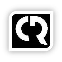 Consultores en Reingeniería C.A. logo - Similar company to Consultores 21