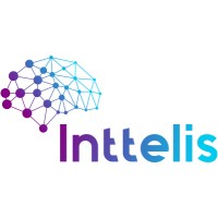 Inttelis Digital Strategy Consulting