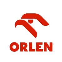 ORLEN S.A. logo - Similar company to Graphene Partners