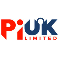 Power Installations (UK) Ltd logo - Similar company to Integrid Utility Contractors