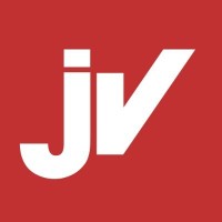 Wildfire Media