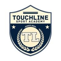 Touch Line Sport Academy logo - Similar company to Sport Line Le Spécialiste Du Traçage Sportif