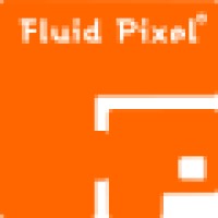 Fluid Pixel Ltd