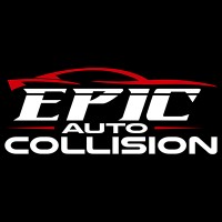 Epic Auto Recon