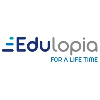 Edulopia