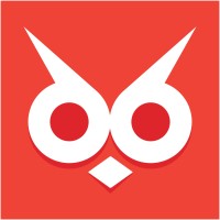 Dwellbird Technologies logo - Similar company to Cheerpixel Growthtech