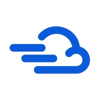 Salytics logo - Similar company to Salelytics