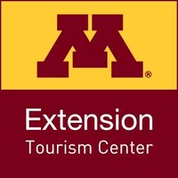 University of Minnesota Tourism Center logo - Similar company to University Of Minnesota Extension Natural Resources Programs