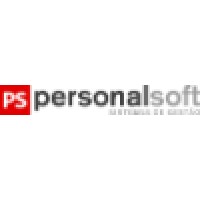 Pc Soft Informática