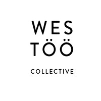 Westöö Collective logo - Similar company to Ws Skrot & Industriåtervinning Ab