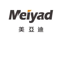 Shenzhen Meiyad Optoelectronics Co.,Ltd logo - Similar company to Lcdkiosk & Touchkiosk Technology