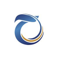 AlHayat Medical Center - Kuwait logo - Similar company to Inaya Medical Center