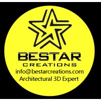 Bestar Creations Ltd logo - Similar company to Ibr Group International Holdings
