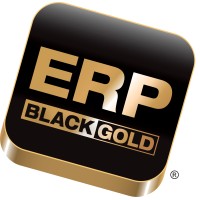 Black Gold Emergency Planners Inc. logo - Similar company to Power Systems Experts Inc.