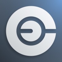 BCore Software logo - Similar company to Codent