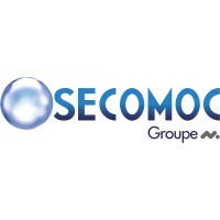 MATEN SECOMOC logo - Similar company to Monteiro