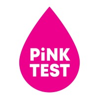 The Pink Test