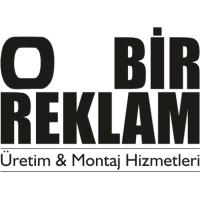 O Bir Reklam
