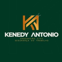 KANN Engenharia logo - Similar company to Ambibérica - Gestão De Resíduos