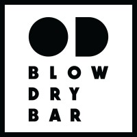 Od Blow Dry Bar
