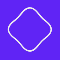 plentee logo - Similar company to Naborly