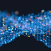 Data Science Discoveries logo - Similar company to Data Deals