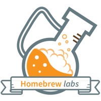 Homebrew Labs