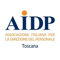 AIDP Toscana logo - Similar company to Easea App
