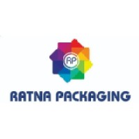 Ratna Packaging logo - Similar company to Psi Hydraulics