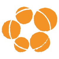 Über den Tellerrand logo - Similar company to Die Gemeinschaft E.V.