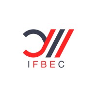 International Fashion Business Exchange Council (IFBEC) logo - Similar company to Creatiwitty