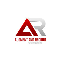 Augment and Recruit logo - Similar company to Full Circle Selection