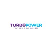 TURBOPOWER logo - Similar company to Sfs