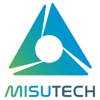 MISUTECH logo - Similar company to Antineo