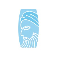 Hayyan Horizons logo - Similar company to Otrain - Origin Training & Technical Consultancy
