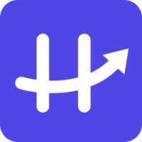 Happysales AI logo - Similar company to Mtlab