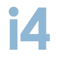 i4software logo - Similar company to I4 Analytics Software Private Limited