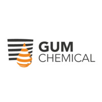 GUM CHEMICAL SOLUTIONS SA logo - Similar company to Petrofer Group