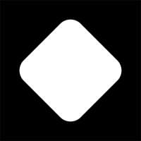 Studiokico Inc. (Pinderland) logo - Similar company to Brlab