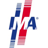 I.M.A. H.-D. Gröschler GmbH logo - Similar company to Tams Medienagentur