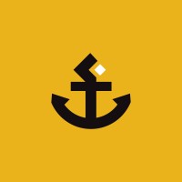 Calewche Agency - Web Development logo - Similar company to Fia Enterprise