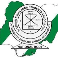NESA NATIONAL logo - Similar company to Goloka Analytics