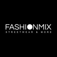 Fashionmix.bg logo - Similar company to Ecommx