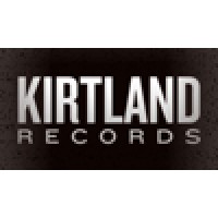 Kirtland Records
