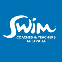 SWIM Coaches & Teachers Australia (SWIM) logo - Similar company to Maximum Performances Uk Ltd